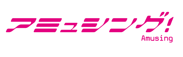 Qz8rniqu8lpv5m