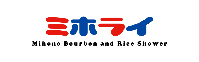 アベンジャーズ ポプテピピック風ロゴジェネレーター