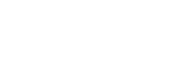 シティポップ！CityPop エフェクト!!